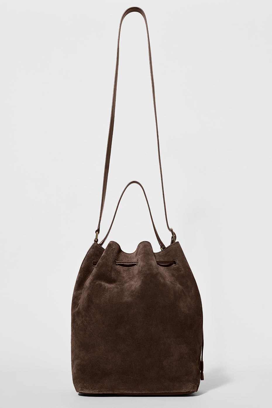 Sac seau ALO Balance