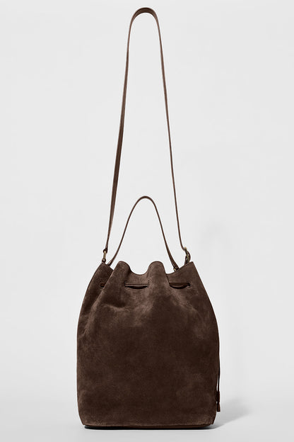 Sac seau ALO Balance
