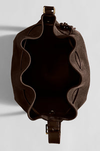 Sac seau ALO Balance