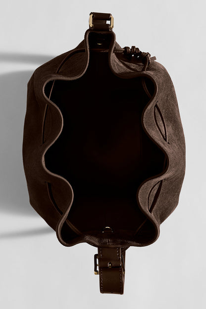 ALO Balance Bucket