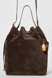 Sac seau ALO Balance