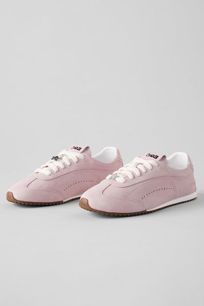 Baskets ALO Sunset + Jisoo