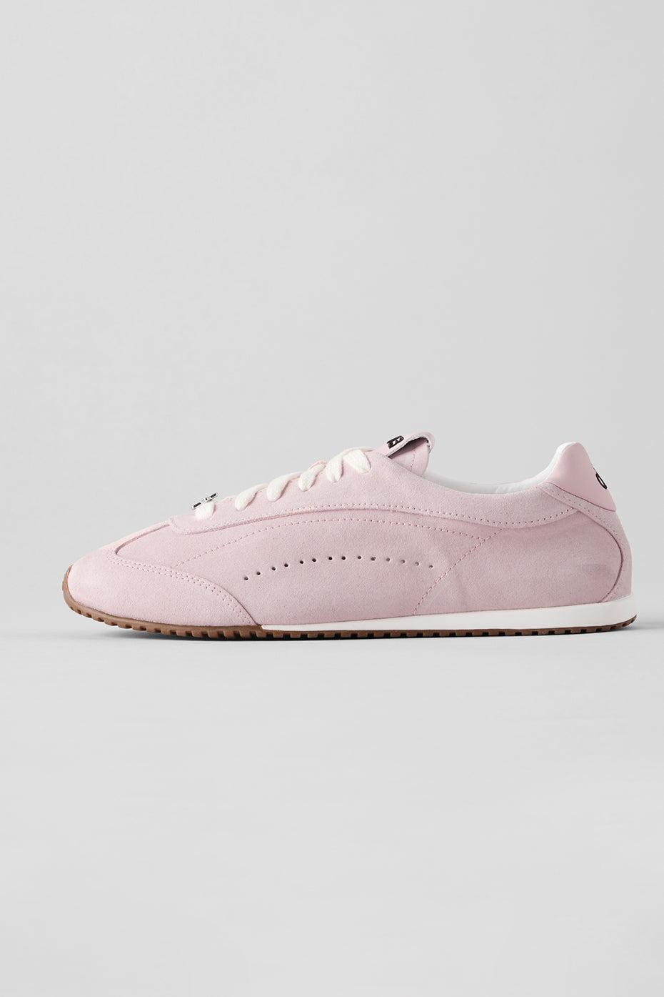 ALO Sunset Sneaker + Jisoo
