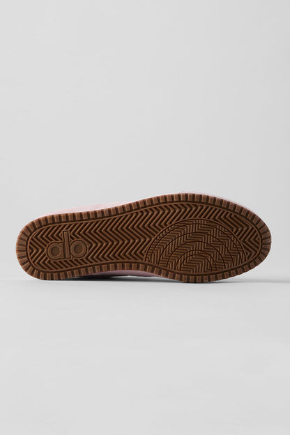 ALO Sunset Sneaker + Jisoo