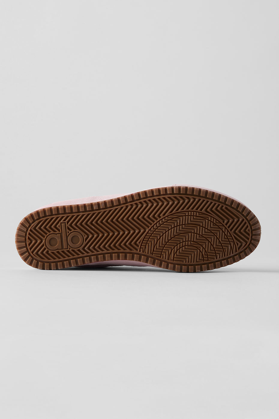 Baskets ALO Sunset + Jisoo