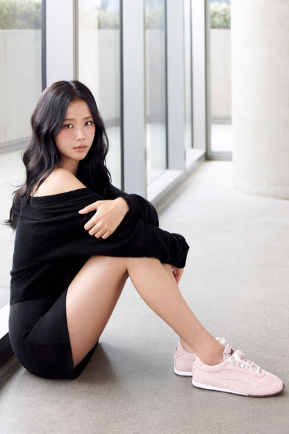 Baskets ALO Sunset + Jisoo
