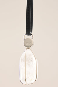 ALO Intention Crystal