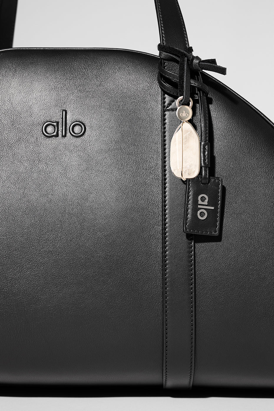 ALO Intention Crystal