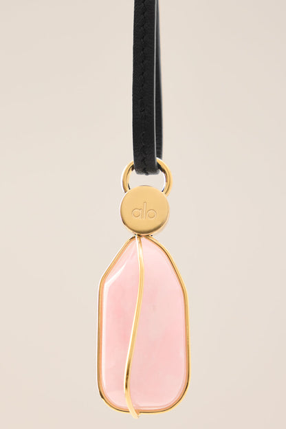 ALO Intention Crystal