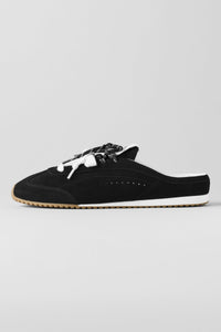 Mules Baskets ALO Sunset