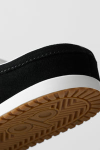 Mules Baskets ALO Sunset