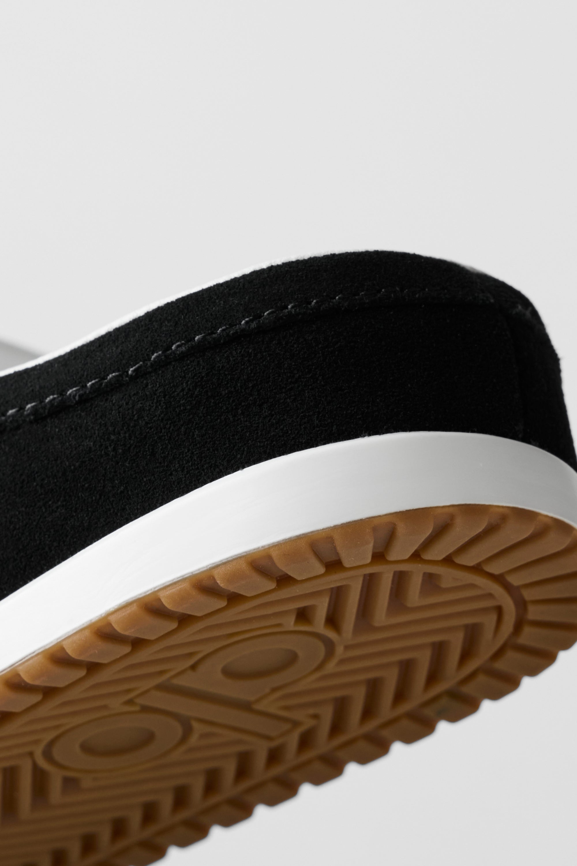 Mules Baskets ALO Sunset