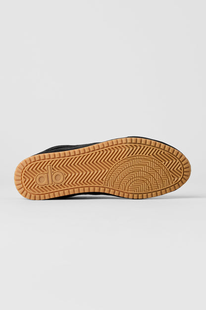 Mules Baskets ALO Sunset