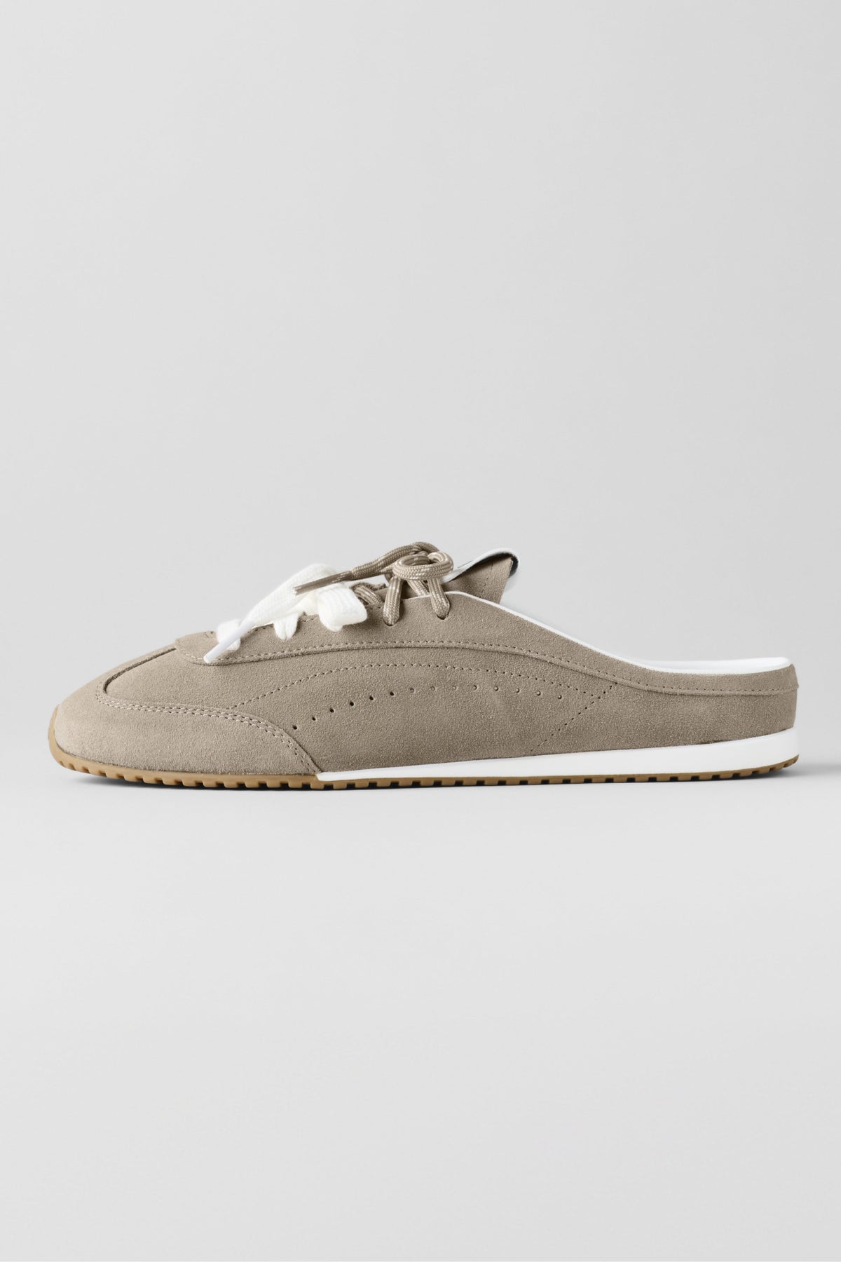 Mules Baskets ALO Sunset
