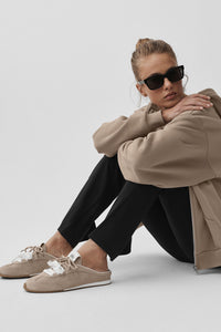 Mules Baskets ALO Sunset