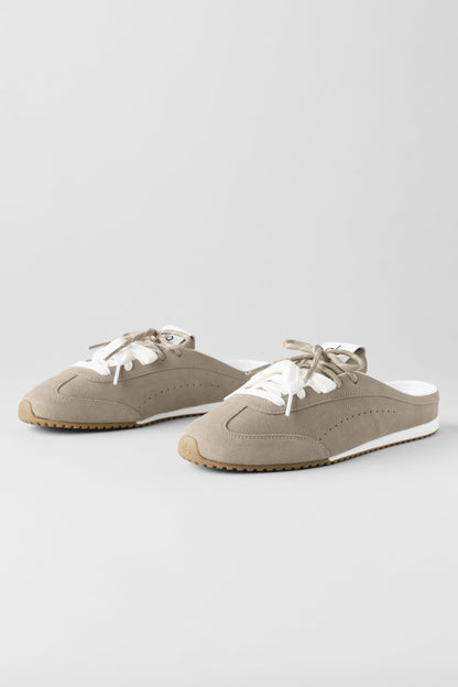 Mules Baskets ALO Sunset