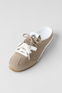 Mules Baskets ALO Sunset