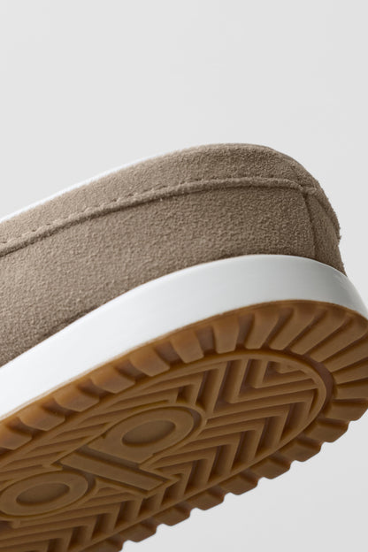 Mules Baskets ALO Sunset