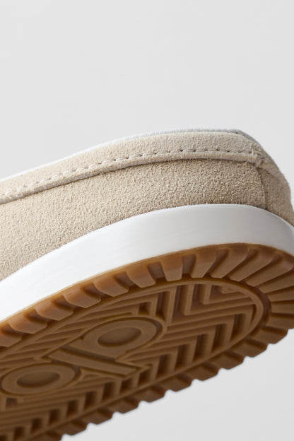 Mules Baskets ALO Sunset