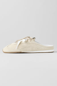 Mules Baskets ALO Sunset