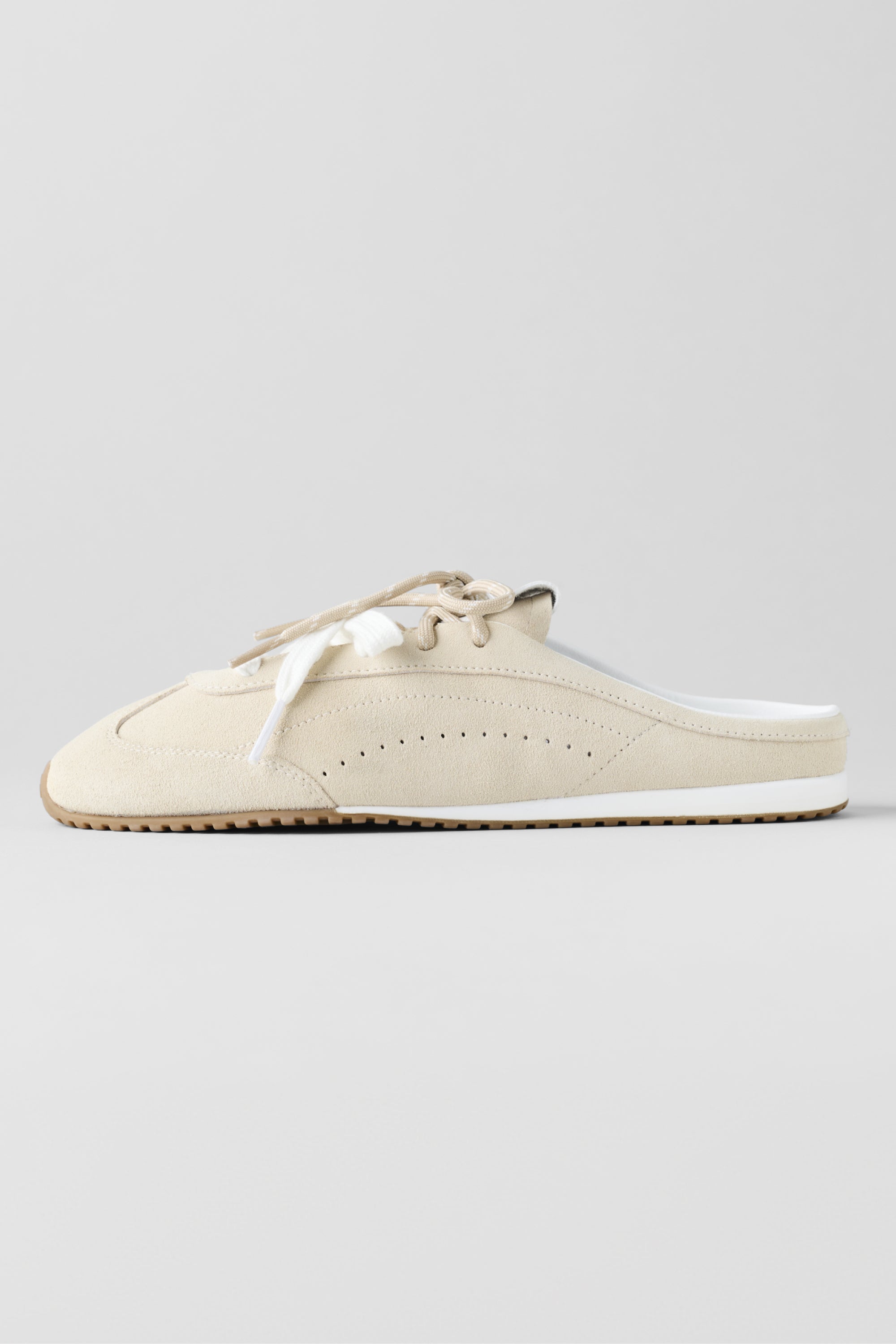 Mules Baskets ALO Sunset