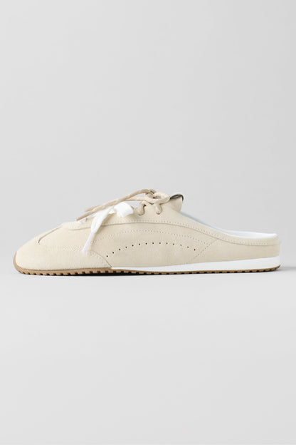 Mules Baskets ALO Sunset