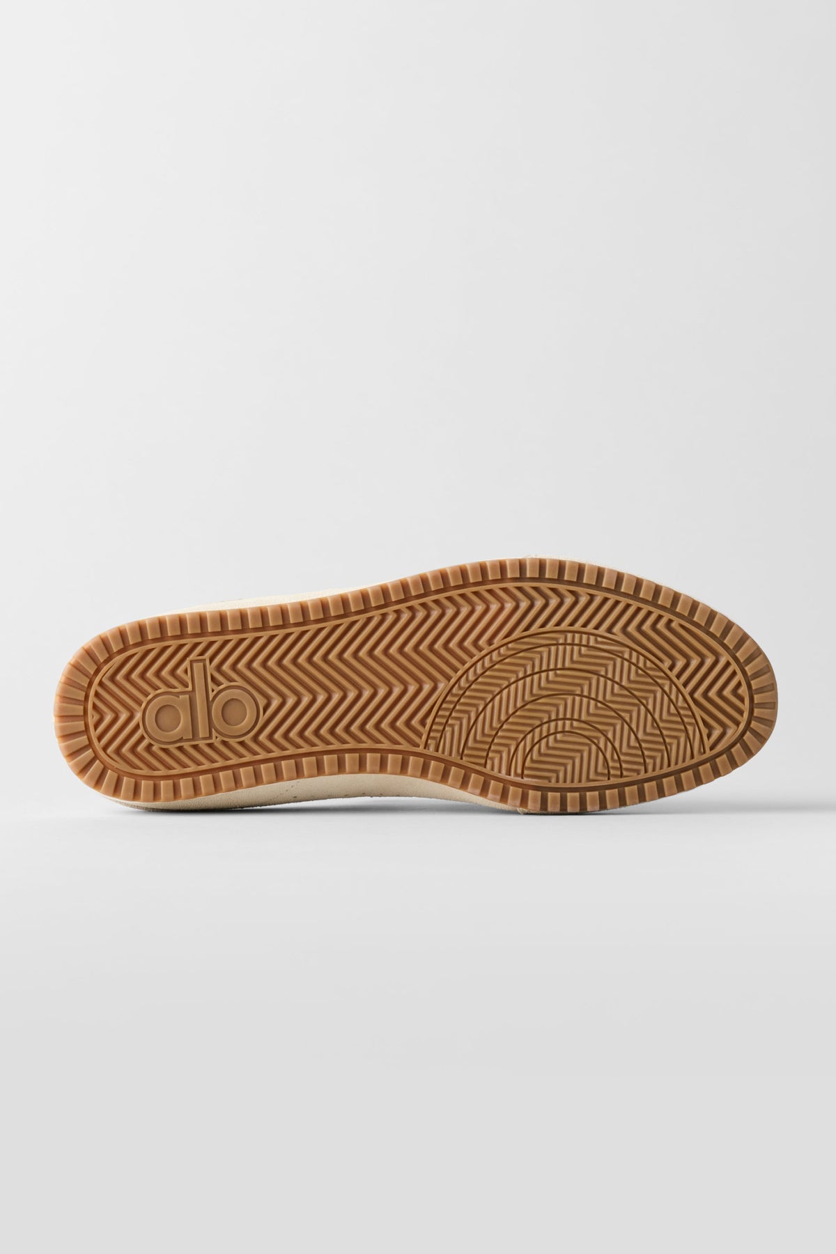 Mules Baskets ALO Sunset