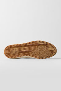 Mules Baskets ALO Sunset