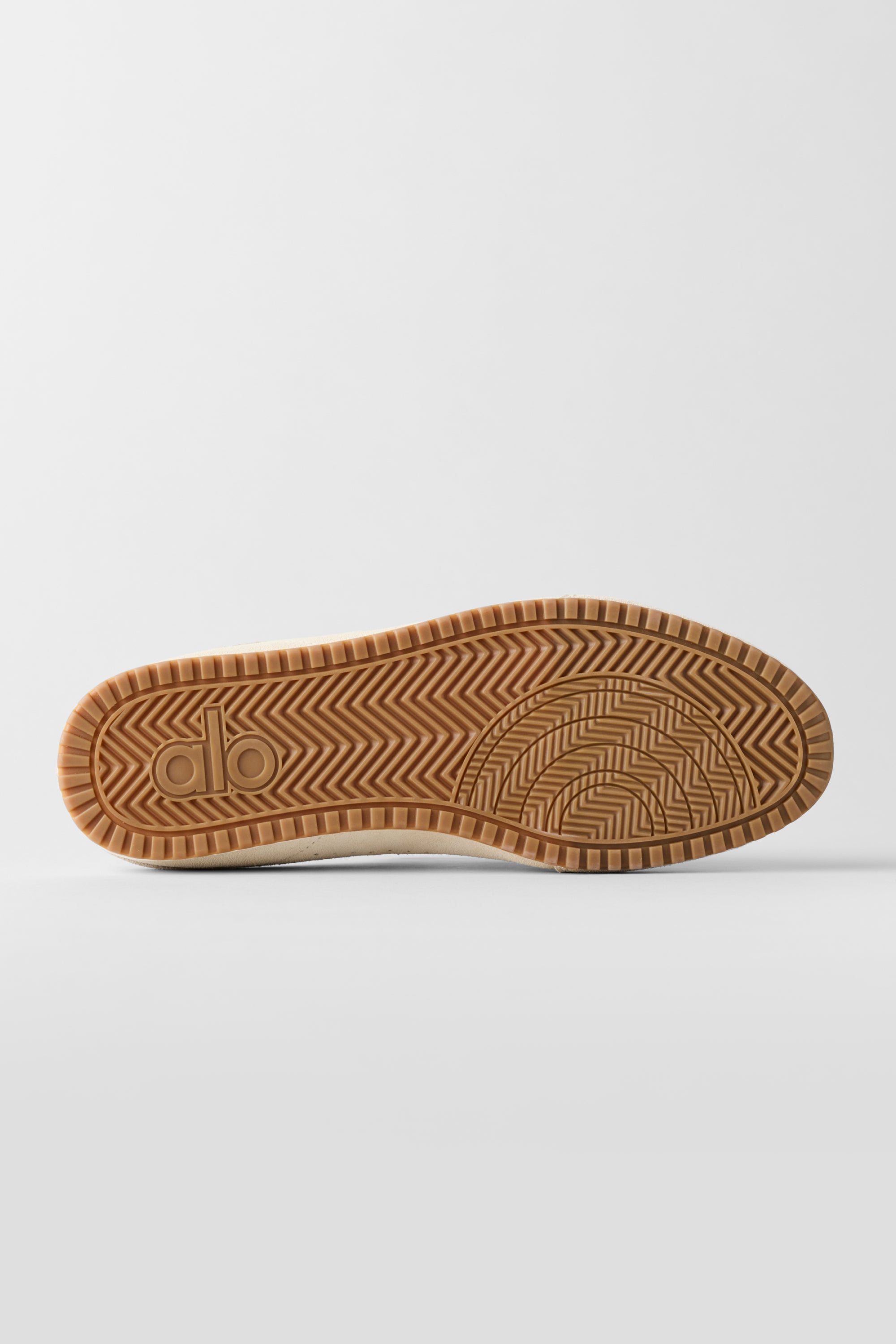 Mules Baskets ALO Sunset