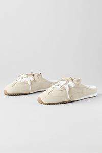 Mules Baskets ALO Sunset