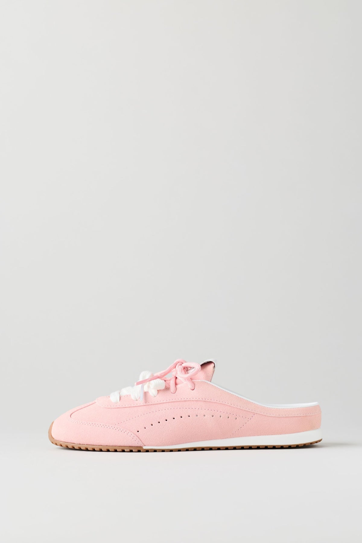 Mules Baskets ALO Sunset