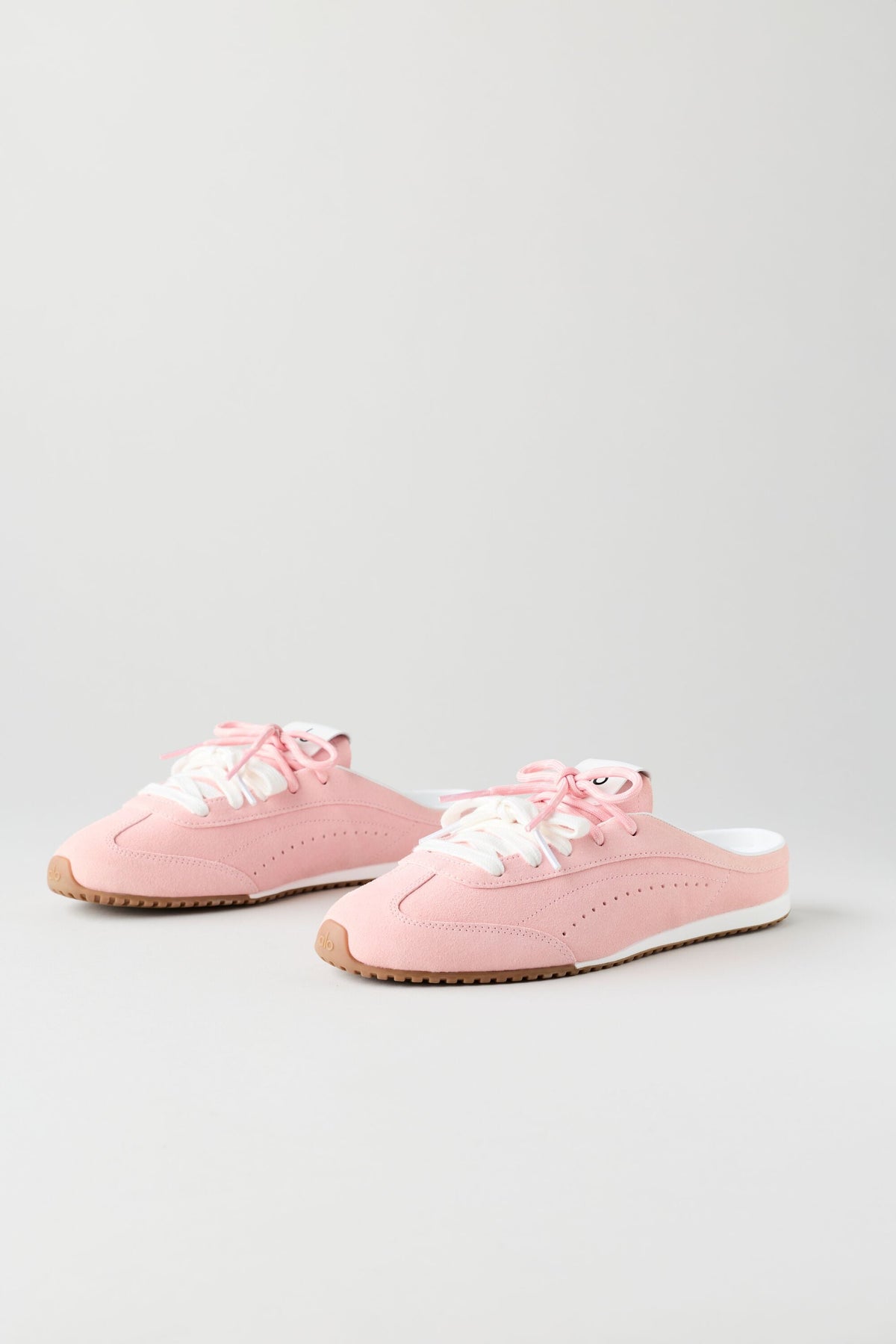 Mules Baskets ALO Sunset