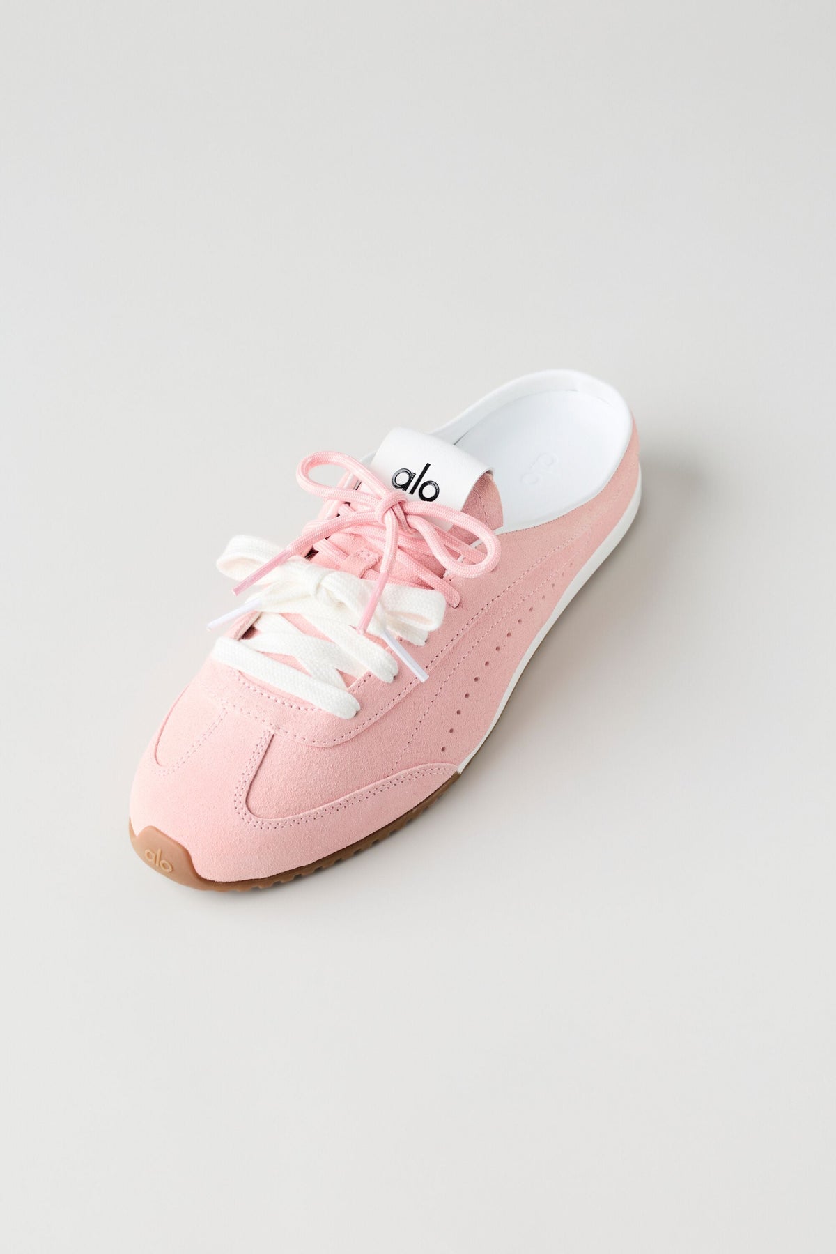 Mules Baskets ALO Sunset
