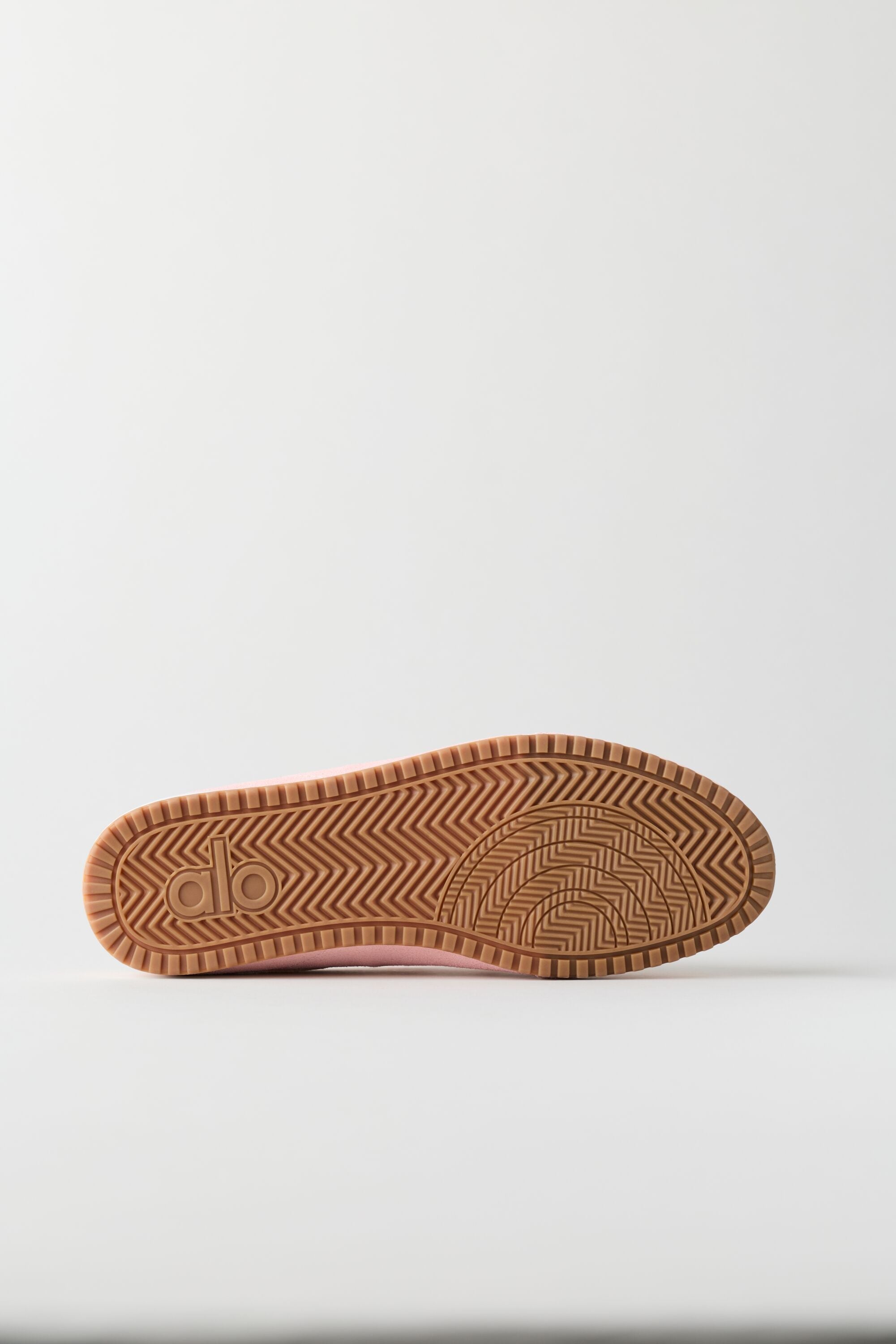 Mules Baskets ALO Sunset