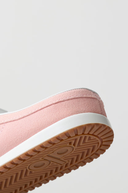 Mules Baskets ALO Sunset
