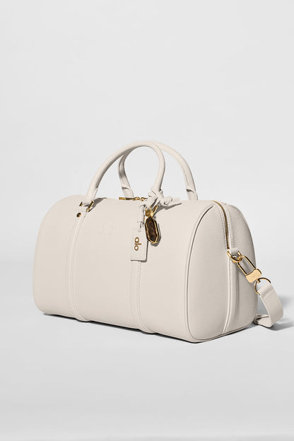 ALO Daily Voyage