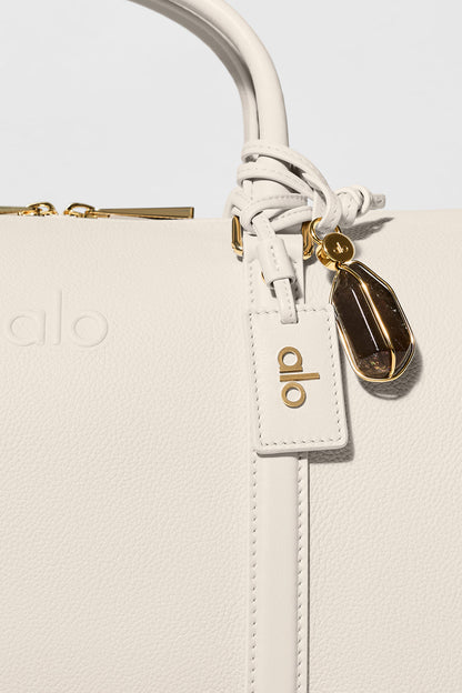 ALO Daily Voyage