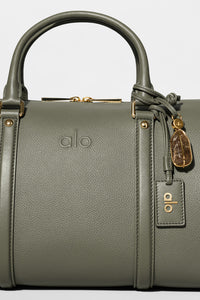 ALO Daily Voyage