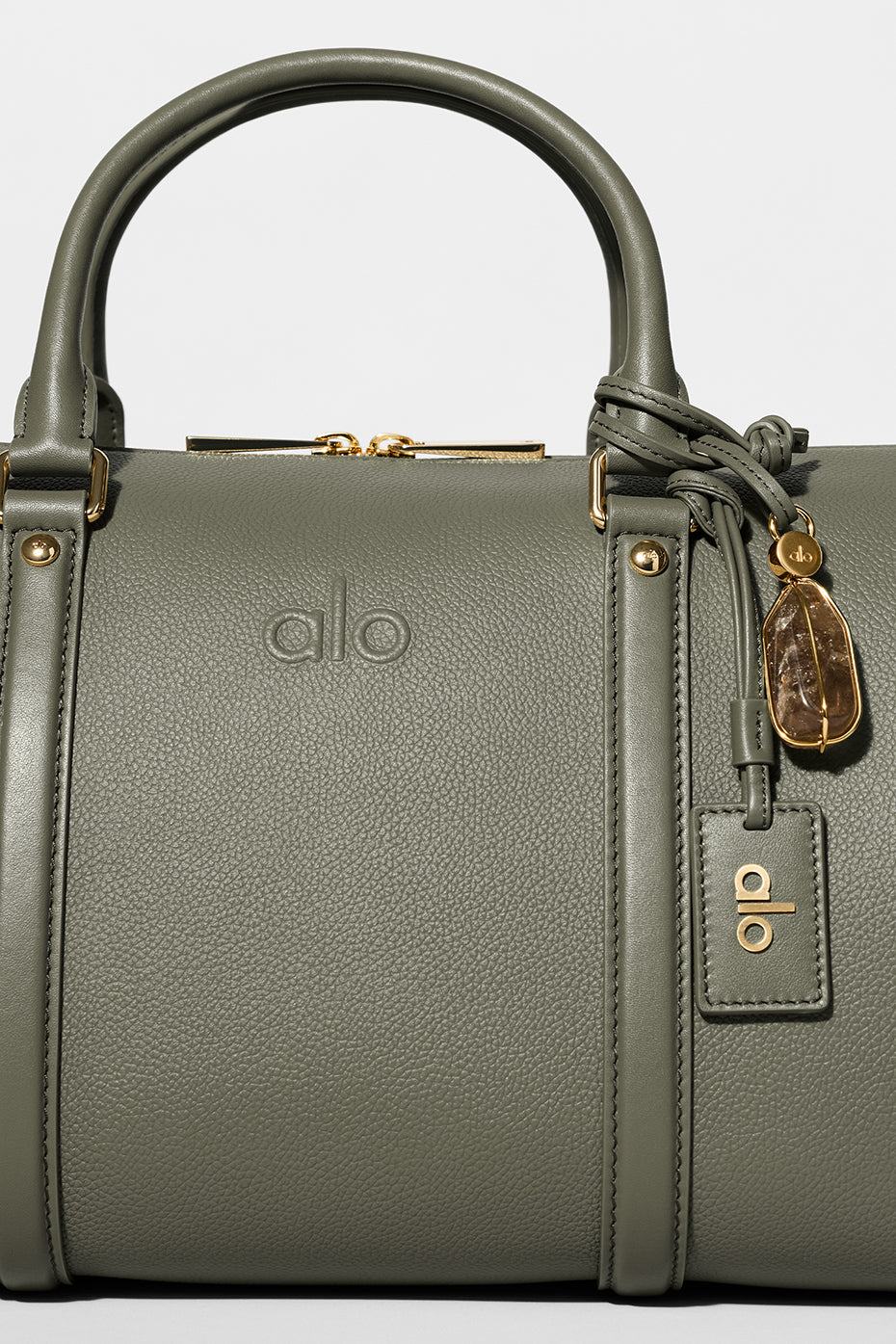 ALO Daily Voyage
