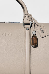 ALO Daily Voyage