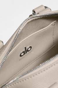 ALO Daily Voyage
