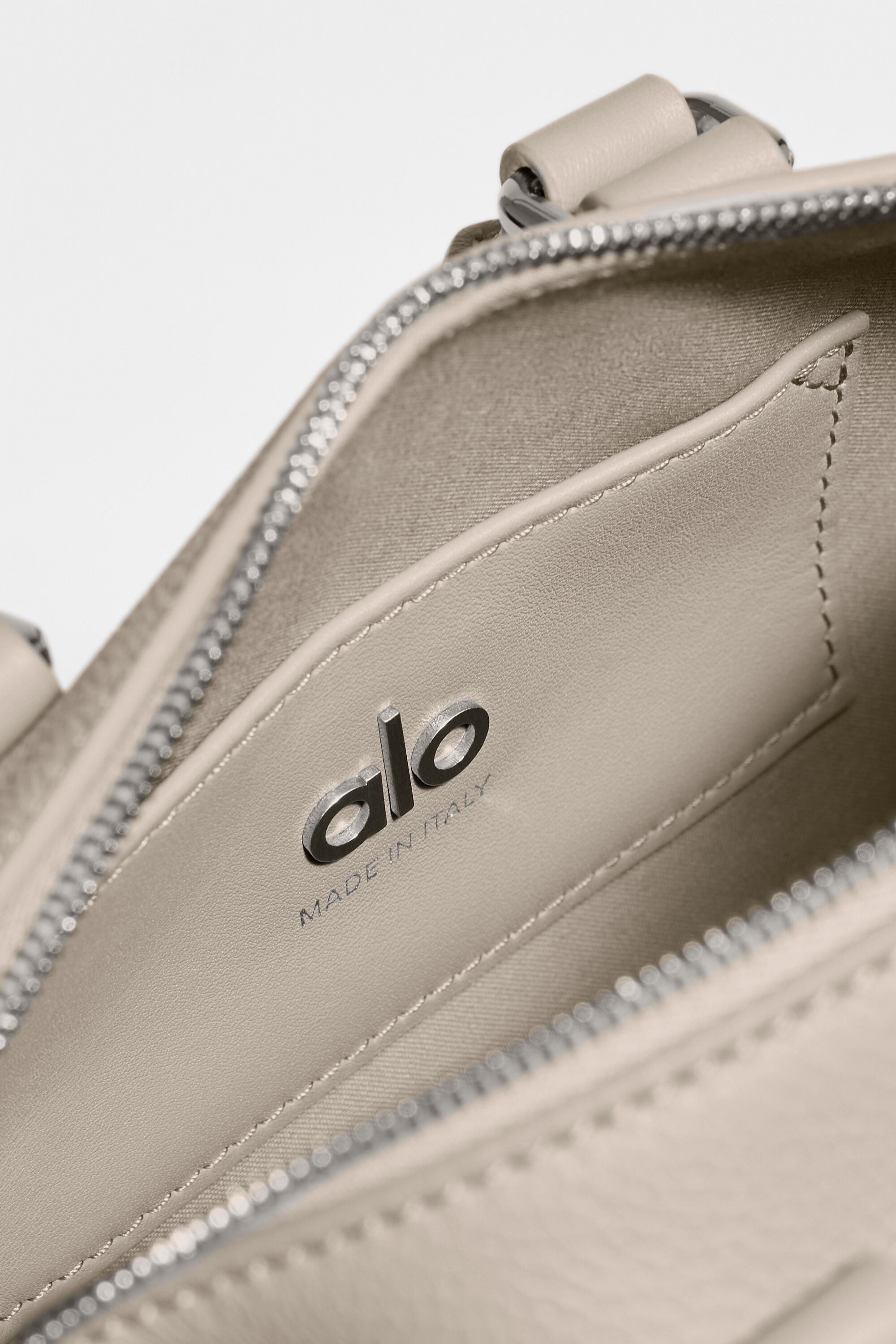 ALO Daily Voyage