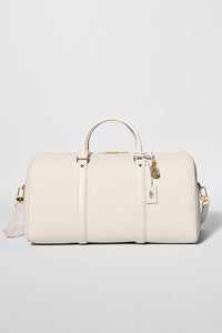 ALO Voyage Duffle