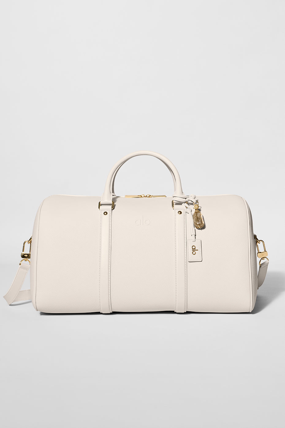 ALO Voyage Duffle