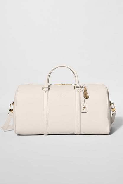 ALO Voyage Duffle