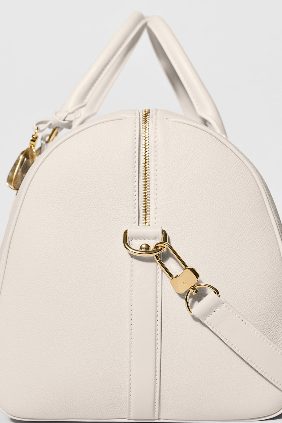 ALO Voyage Duffle