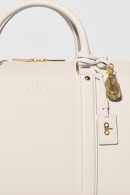 ALO Voyage Duffle