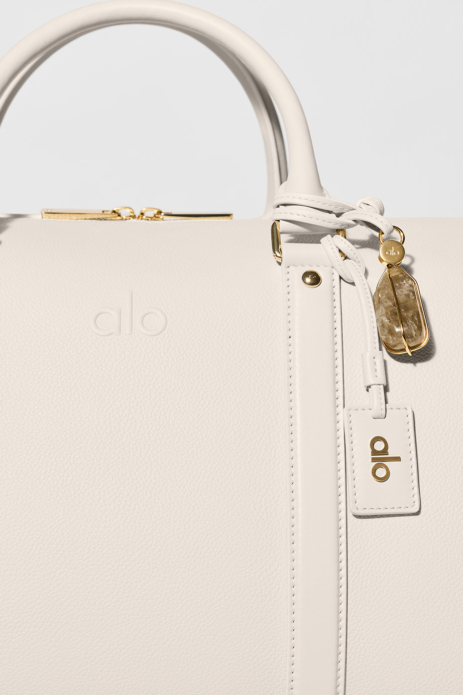 ALO Voyage Duffle