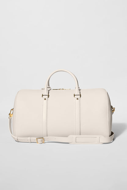 ALO Voyage Duffle