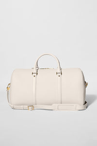 ALO Voyage Duffle